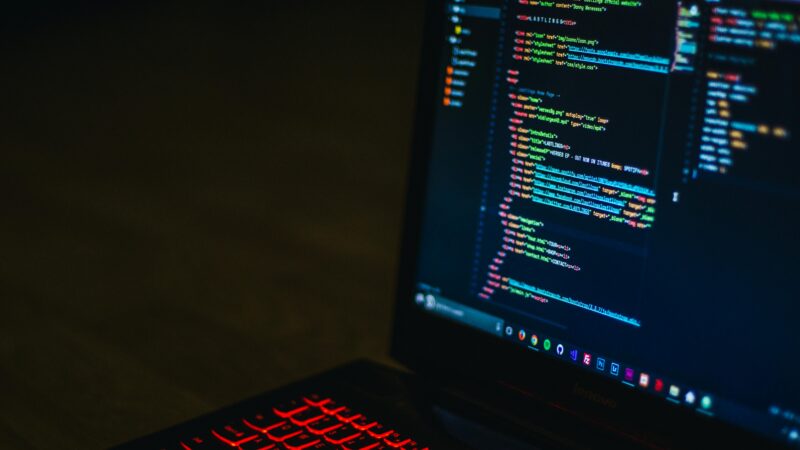Templates: Como um Projeto de Design Gerou Minha Renda Extra