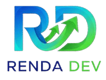 Renda Dev