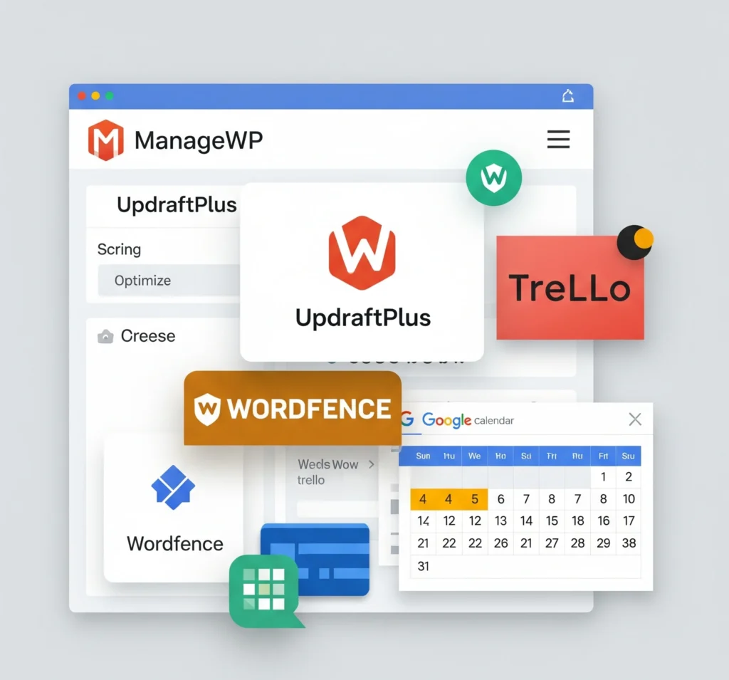 WordPress