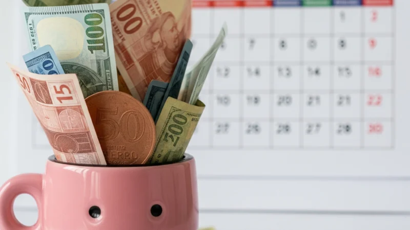 Como Transformei Sites Simples em Renda Mensal