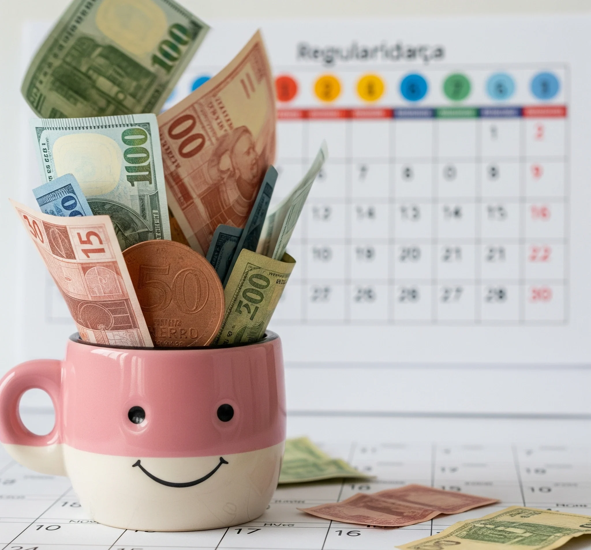 Como Transformei Sites Simples em Renda Mensal