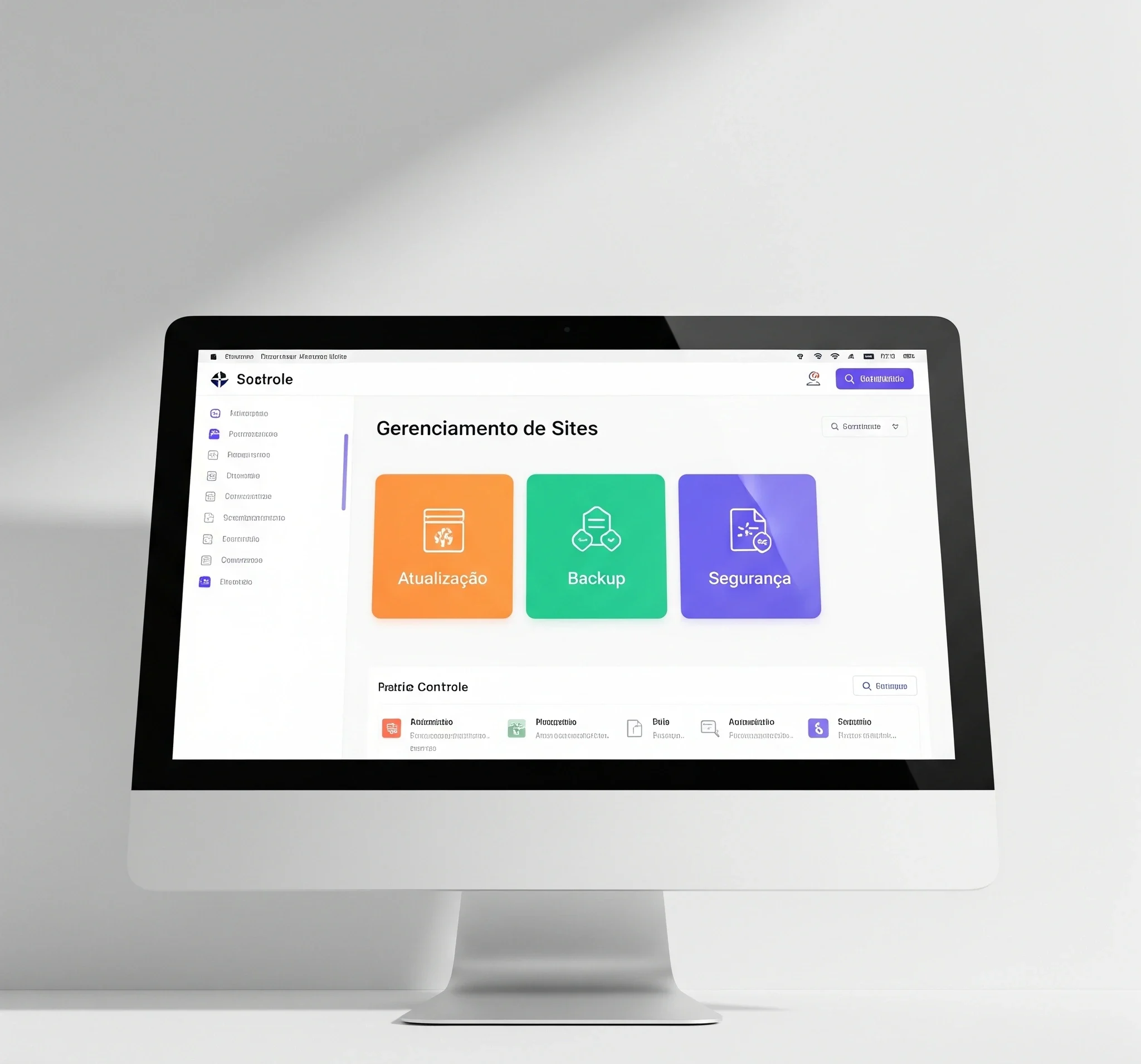 WordPress: Como Gerar Renda Extra com Manutenção de Sites