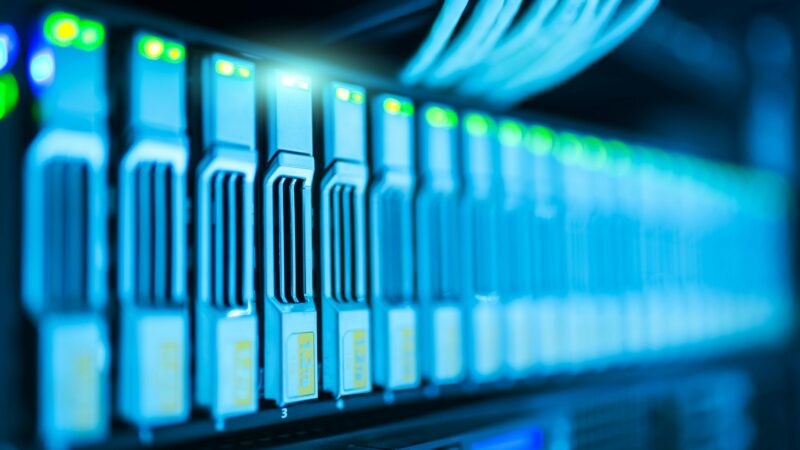 Hostinger Premium: A Melhor Escolha para Criadores de Sites e Desenvolvedores Iniciantes