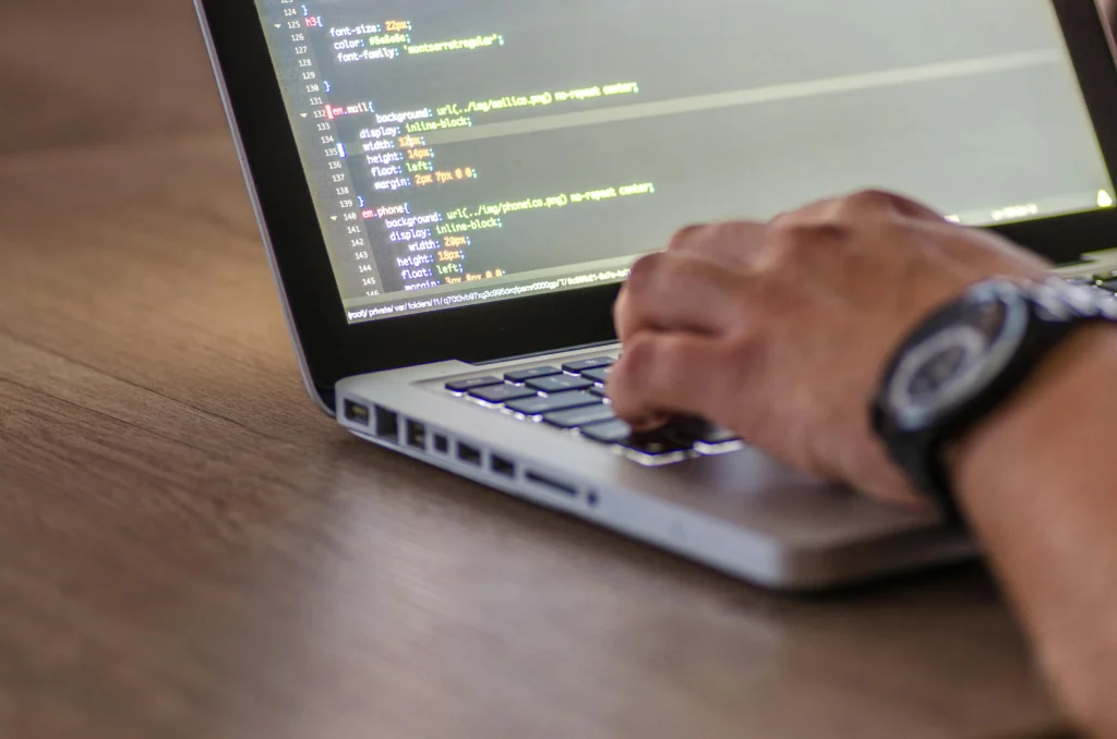 Html e css