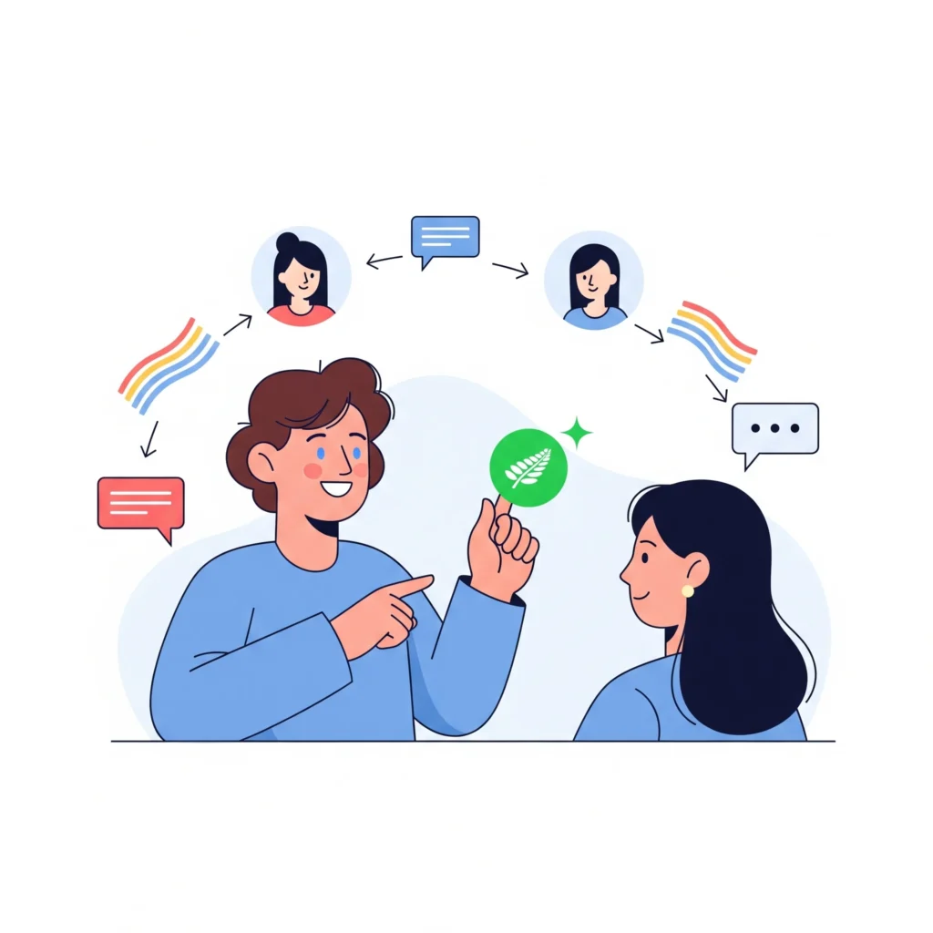 Como conseguir mais clientes
