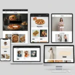 Projeto Web