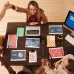 Como conseguir mais clientes