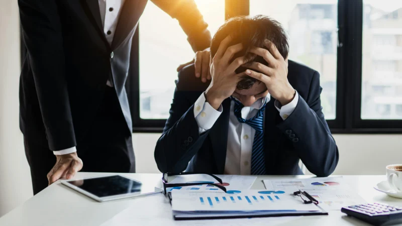 Como manter a motivação mesmo sem resultados imediatos