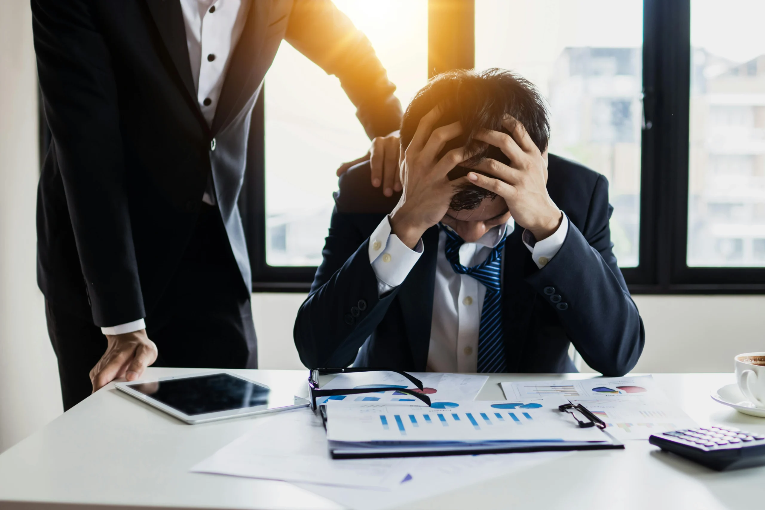 Como manter a motivação mesmo sem resultados imediatos