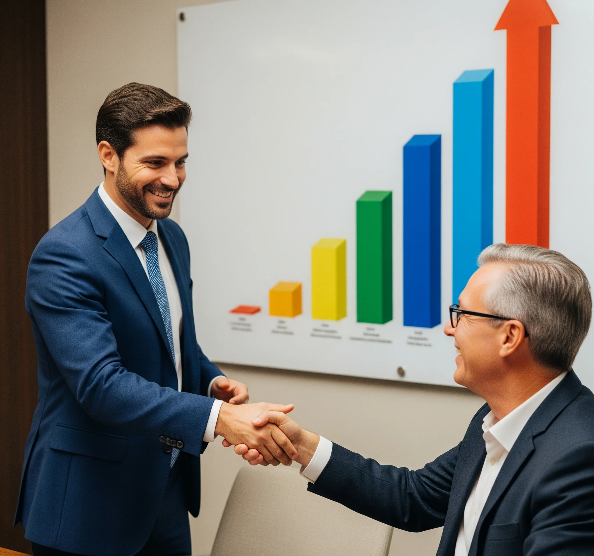 Como Consegui Meu Primeiro Cliente Pagante Criando Sites Simples