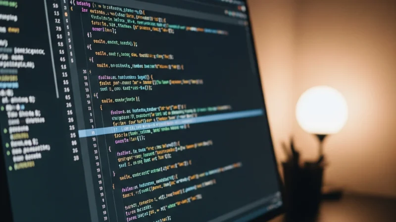 As Ferramentas Gratuitas Que Uso Para Desenvolver Sites Profissionais Sem Gastar Nada (e Você Também Pode)