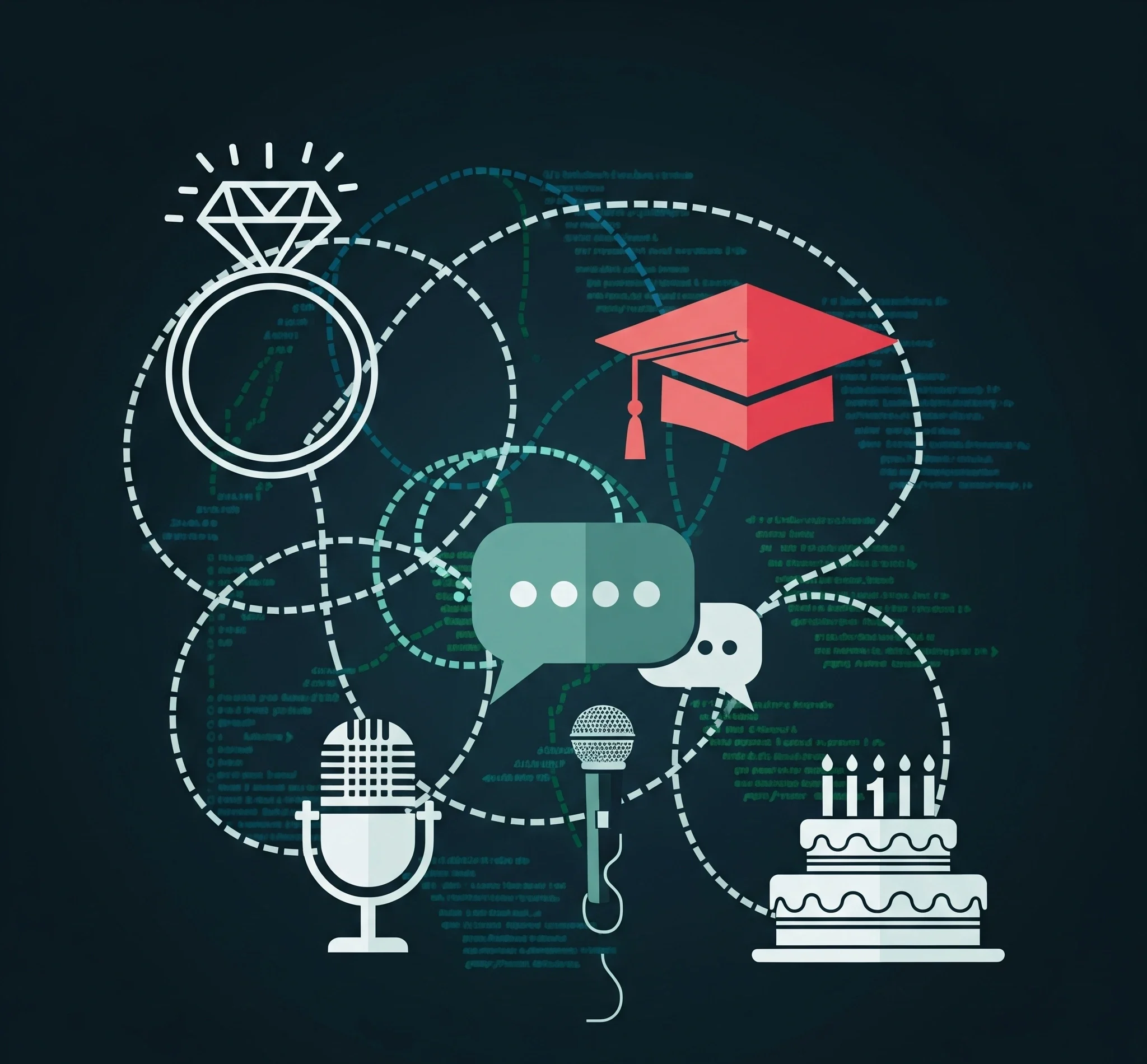 Como Ganhar Dinheiro Criando Sites Para Eventos