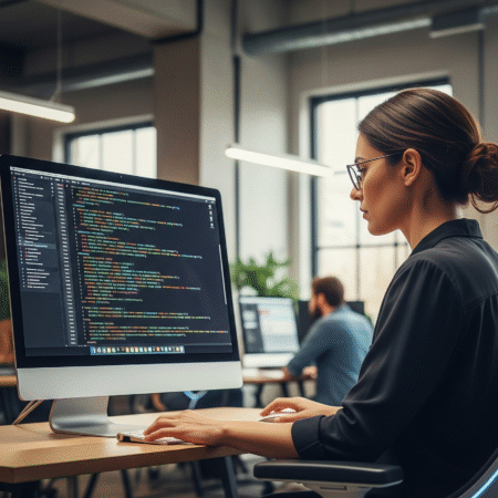 O Projeto Web Que Me Fez Aprender Mais em 2 Semanas Do Que em 6 Meses de Curso