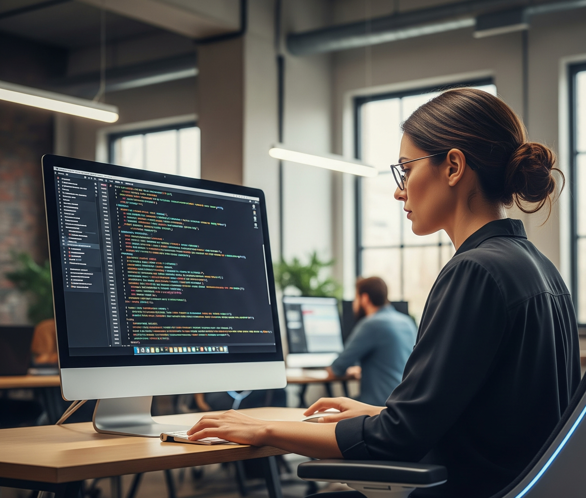 O Projeto Web Que Me Fez Aprender Mais em 2 Semanas Do Que em 6 Meses de Curso