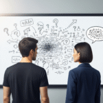 programador iniciante