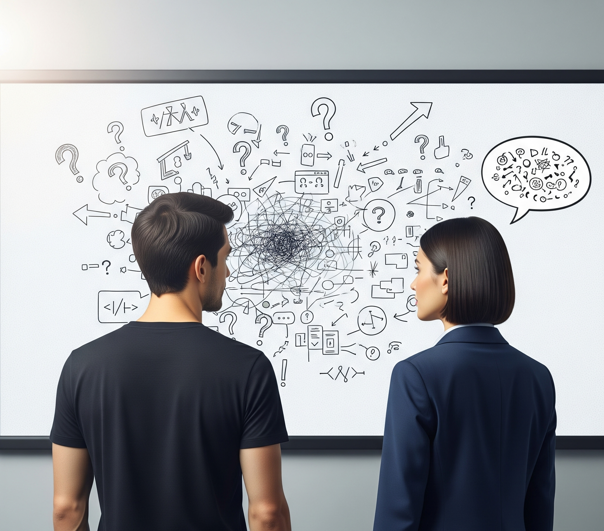 3 Tipos de Cliente Que Todo Programador Iniciante Deve Aprender a Dizer Não