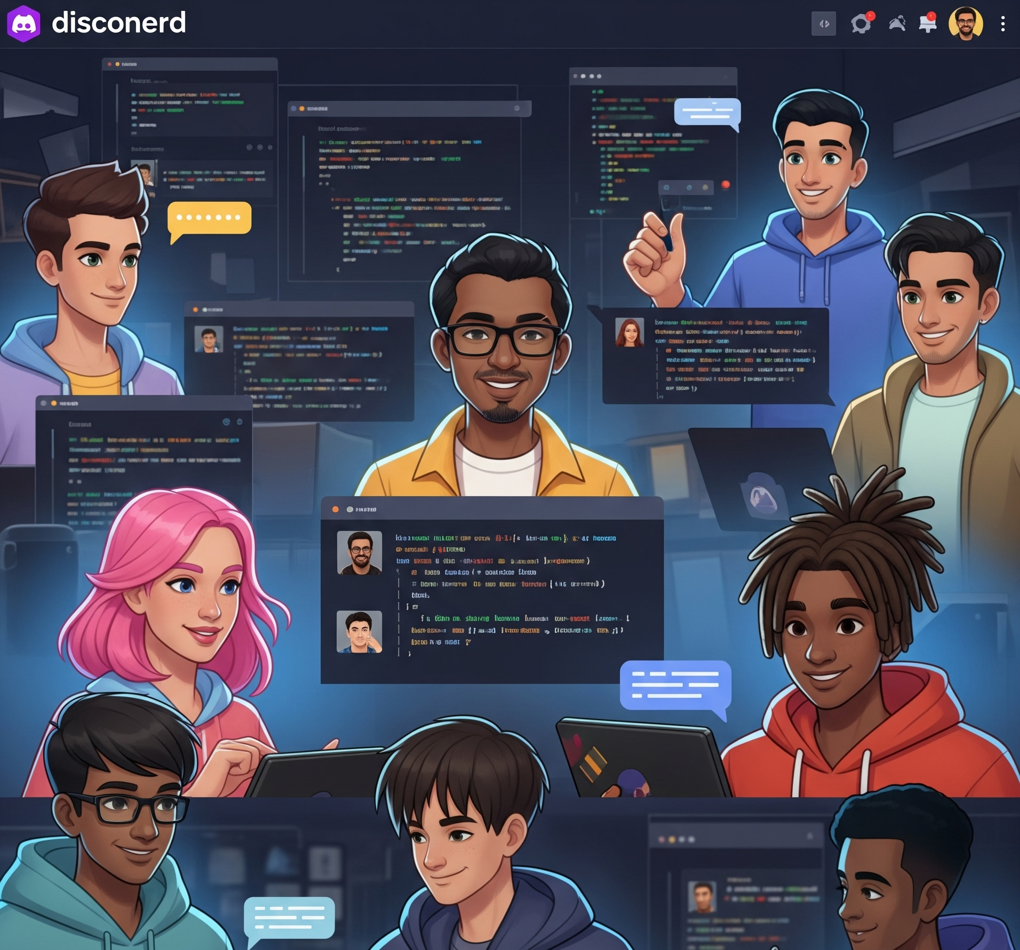 Começar Do Zero Com Programação