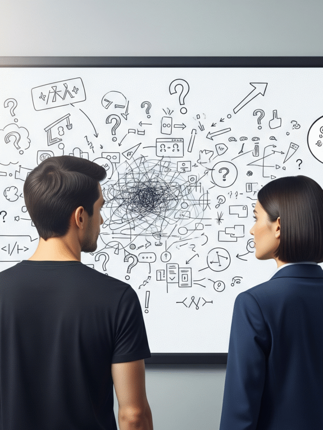 Evite Prejuízos: 3 Tipos de Cliente Que Podem Sabotar Sua Carreira Como Programador Iniciante