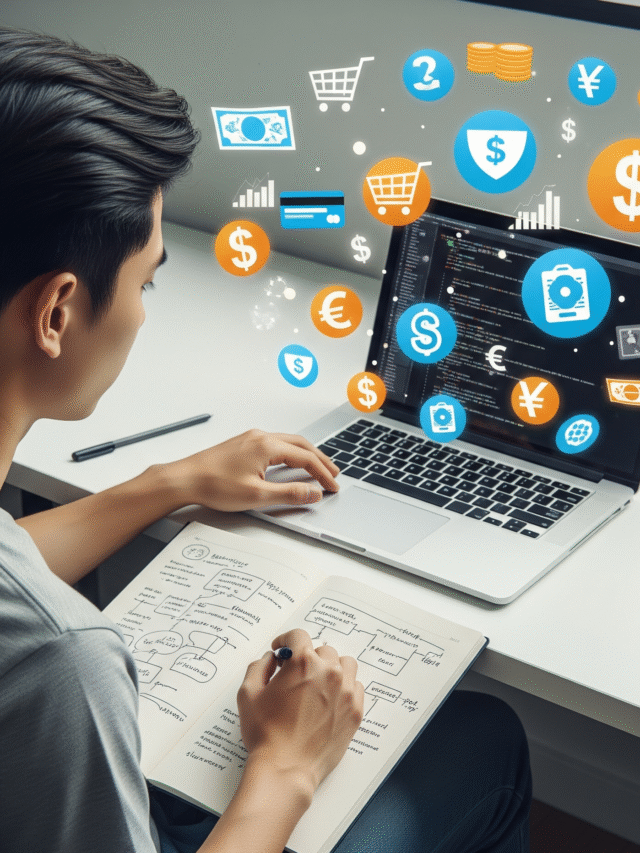 Freelas de Programação: A Verdade Que Ninguém Conta Sobre Trabalhar com Pequenas Empresas