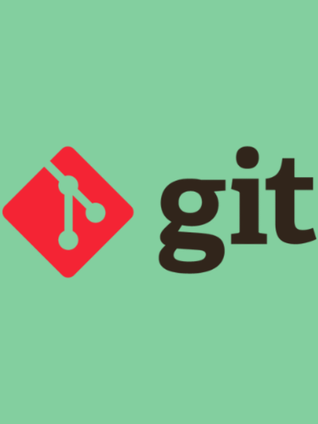 Git para Iniciantes: O Truque Simples Que Mudou Tudo Para Este Programador