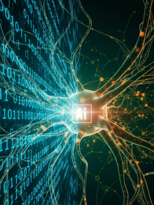 Programação e Inteligência Artificial: O Atalho Que Está Acelerando Projetos de Devs Inteligentes