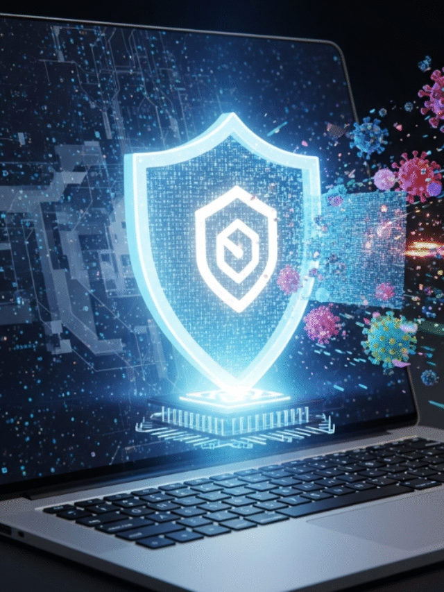 Alvo Fácil? Nunca Mais! Segurança Cibernética Para Freelancers: Proteja Seus Projetos e Seus Clientes de Ataques