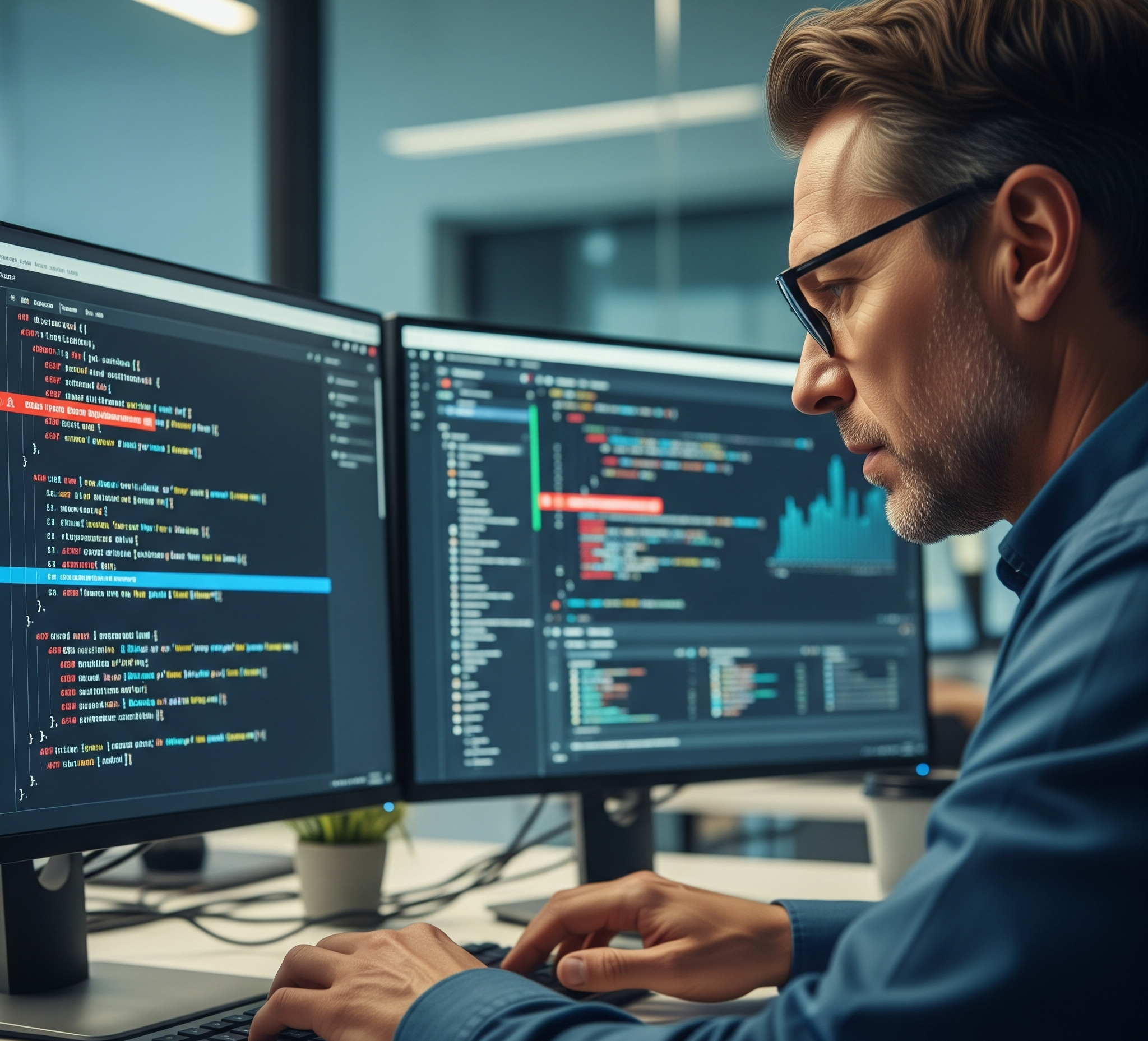 8 Etapas Que um Programador Ignora ao Entregar o Site de um Cliente