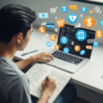 Freelas de Programação