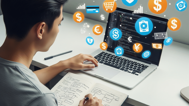 Freelas de Programação: A Verdade Que Ninguém Conta Sobre Trabalhar com Pequenas Empresas