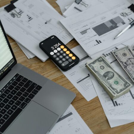 Como Montar um Menu de Serviços Que Valoriza Seu Trabalho e Aumenta as Chances de Venda