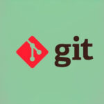 Git para iniciantes