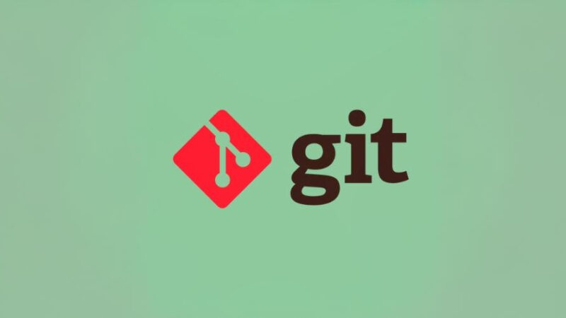 Git para iniciantes: o truque que mudou tudo para este programador
