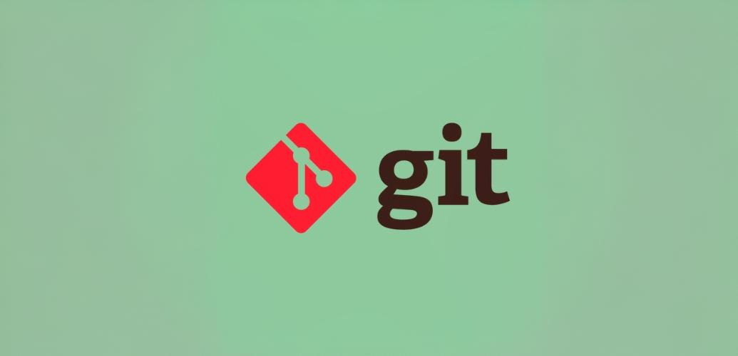 Git para iniciantes: o truque que mudou tudo para este programador