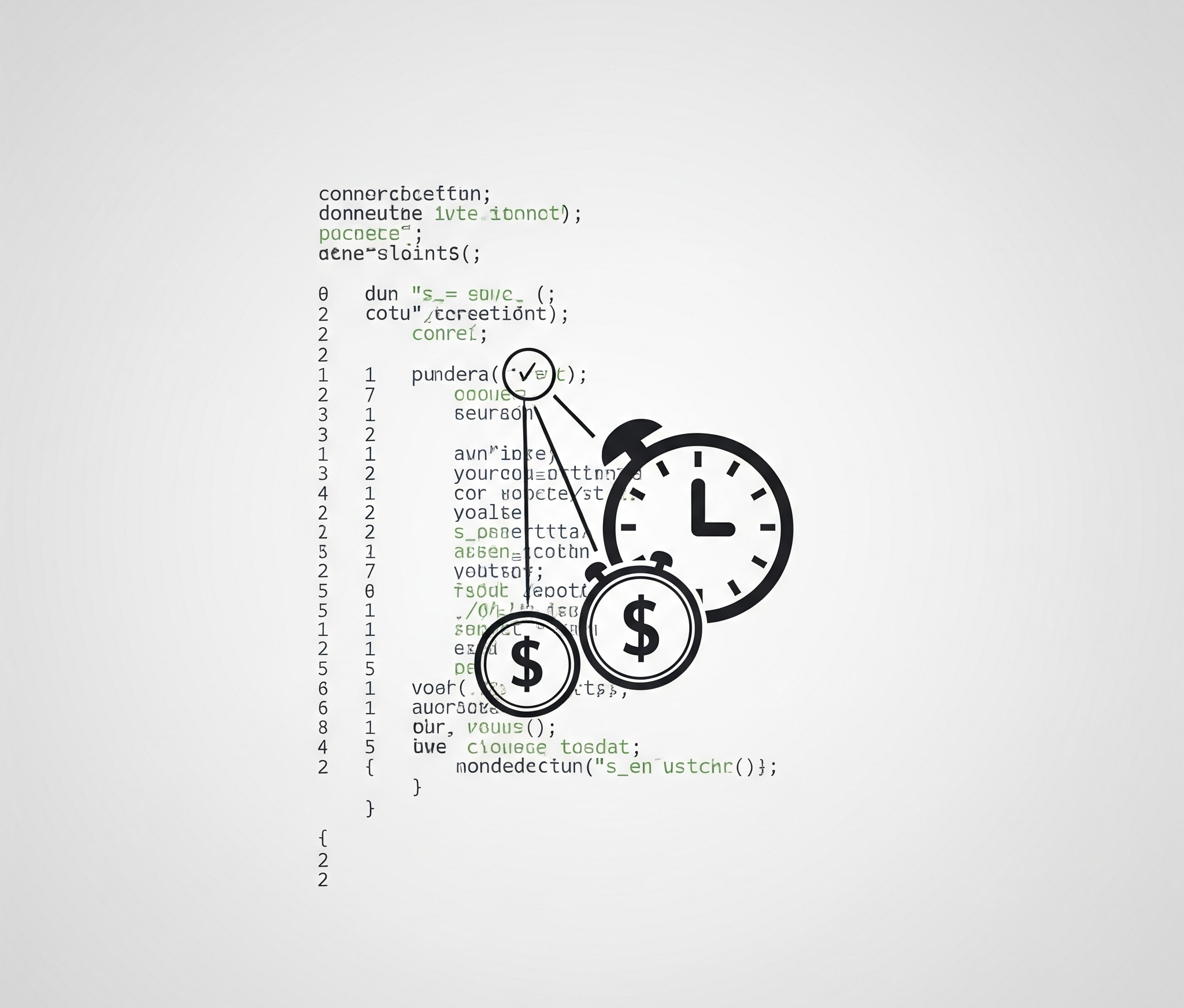 5 Formas de Precificar Seu Tempo Como Programador