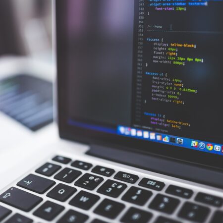 O Que Eu Faria Se Tivesse Que Começar Do Zero Com Programação em 2025