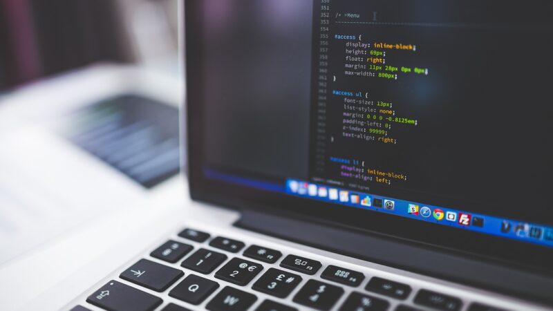 O Que Eu Faria Se Tivesse Que Começar Do Zero Com Programação em 2025