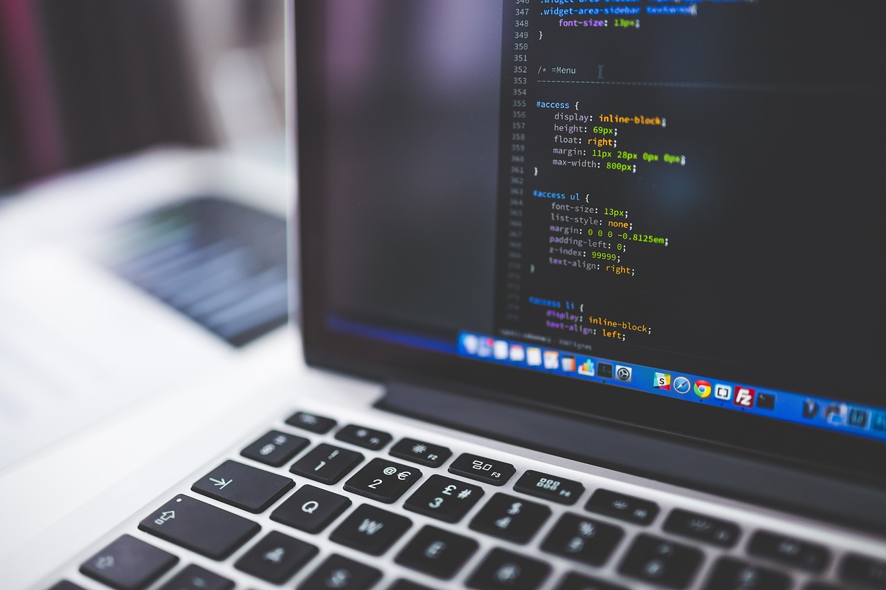 O Que Eu Faria Se Tivesse Que Começar Do Zero Com Programação em 2025