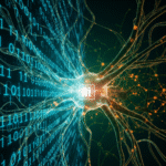 Inteligência Artificial