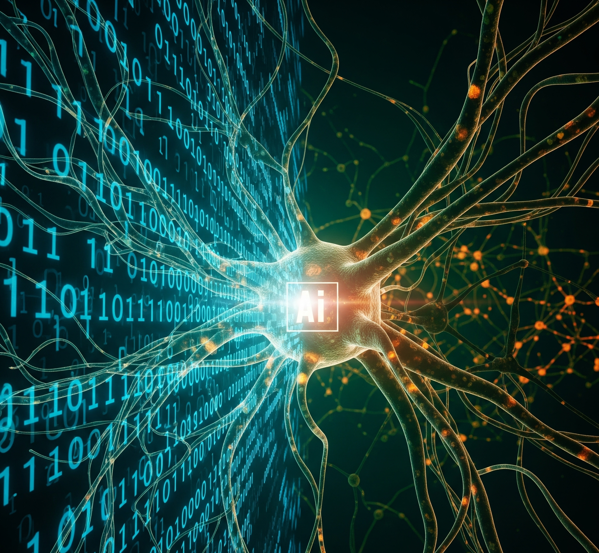Programação e Inteligência Artificial: Como Usar IA para Acelerar Seus Projetos
