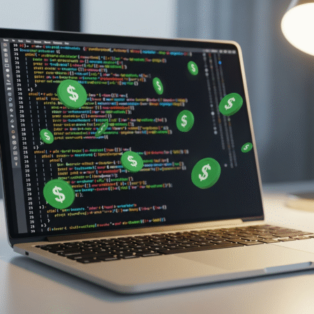Como Ganhar R$2.000 Por Mês Com Sites Simples Para Pequenos Negócios Locais