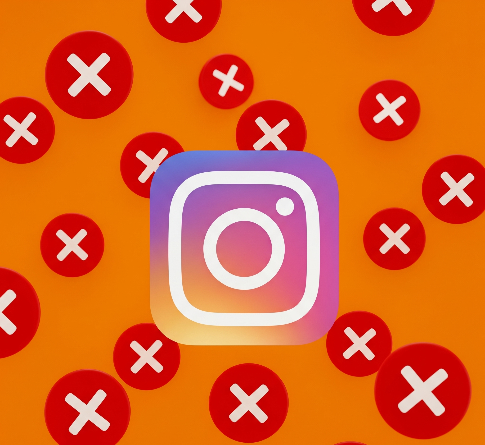 Sem Clientes no Instagram? Esses 5 Erros Estão Matando Suas Vendas Silenciosamente